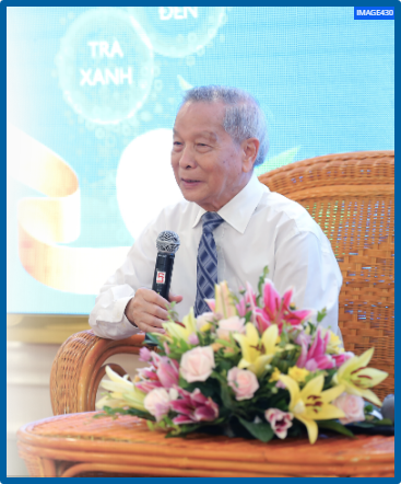 Chuyên gia Y khoa nói về Keto Slim