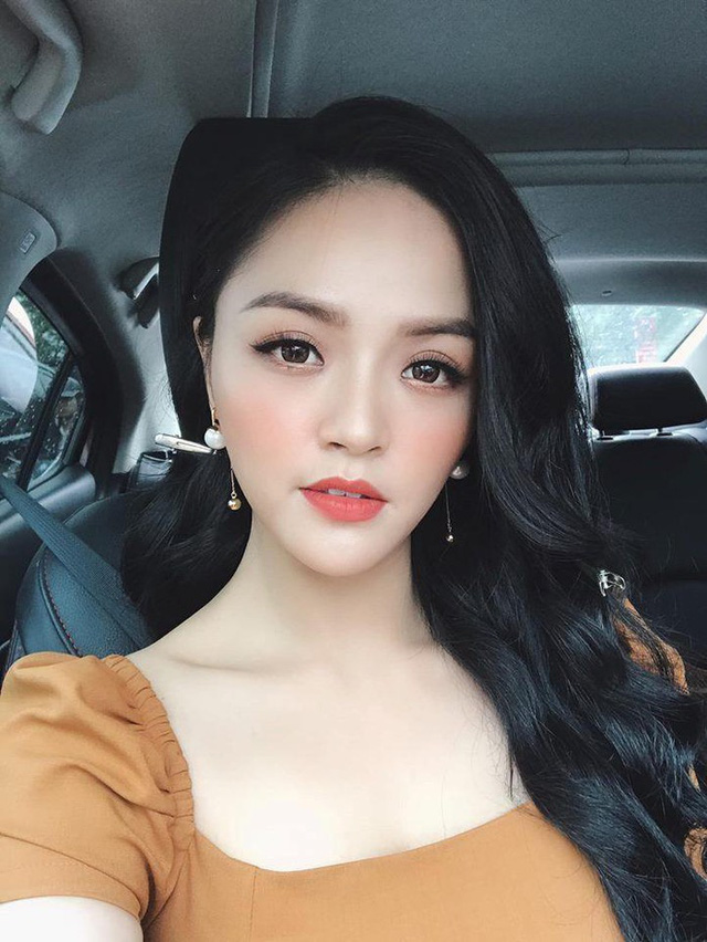 Thu Quỳnh / 32 tuổi