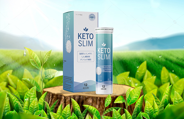 1. Sản phẩm thật có hình dáng mẫu mã như sau