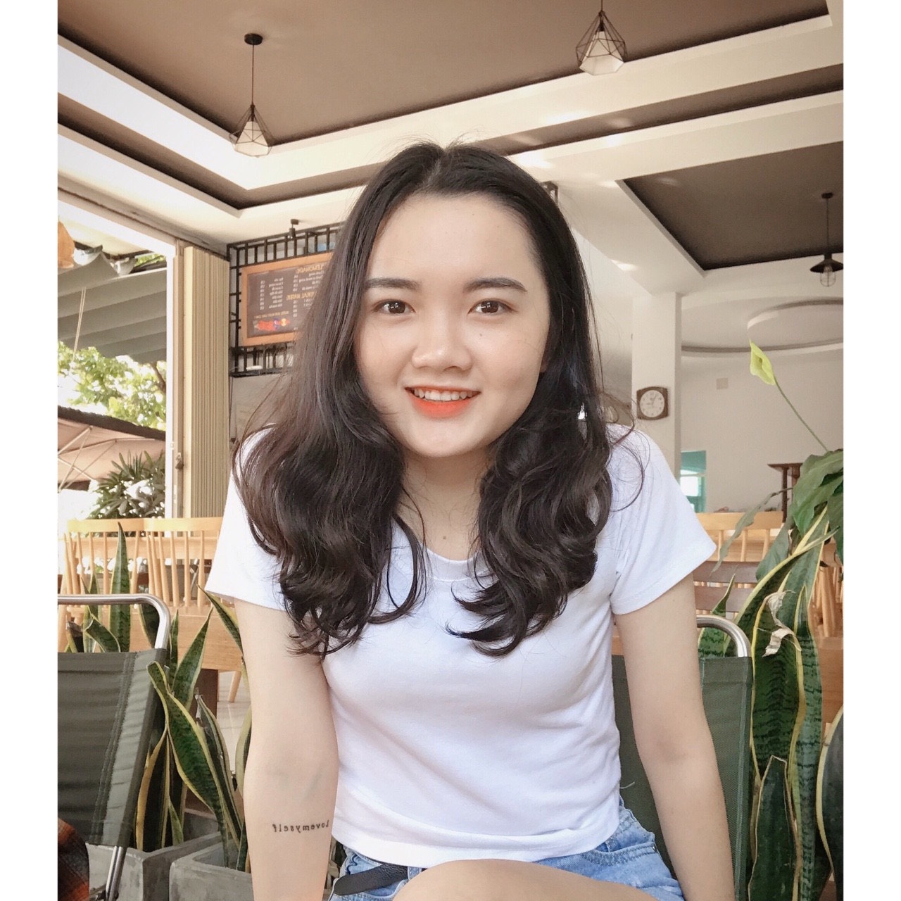 Đỗ Giang
