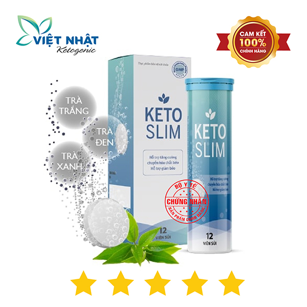 MÔ TẢ SẢN PHẨM