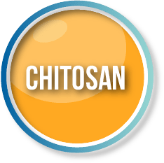 CHITOSAN