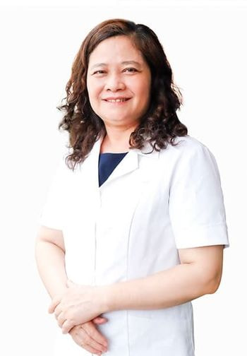 Keto là phương pháp dinh dưỡng giảm cân chuẩn mực nổi tiếng trên thế giới đến từ Nhật.
