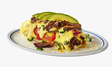 Chế độ ăn Ketogenic (keto) là một chế độ ăn ít carb, nhiều chất béo. Nó làm giảm lượng đường trong máu, và khiến cơ chế trao đổi chất của cơ thể chuyển từ carb sang chất béo và các xeton.