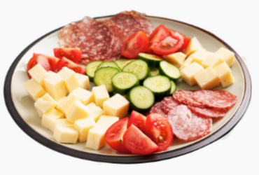 Phó Viện Trưởng Viện Dinh Dưỡng Quốc Gia Nguyễn Thị Lâm cho biết chế độ ăn KETO này rất tốt cho sức khỏe, tuy nhiên lại chứa một số tác dụng phụ nhất định như khiến cơ thể mệt mỏi hoặc dễ tăng cân lại nếu bạn không nghiêm khắc theo đúng quy trình ăn.
